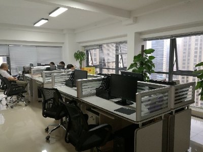 貴州欣鼎盛礦山技術咨詢服務 專業(yè)咨詢助力礦山行業(yè)可持續(xù)發(fā)展